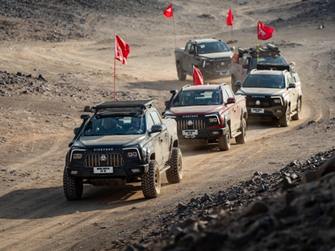 Jo˅^(q)ЇƤԽ󺣵