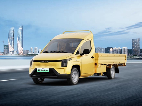 SСȫ揊ݴl(f)