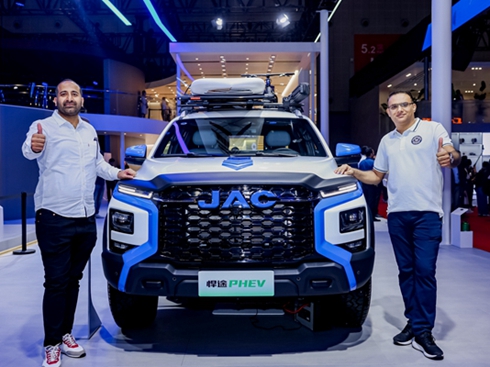 Ї(gu)аl(f)ȫm䣡;PHEV(gu)(ni)XR(hu)