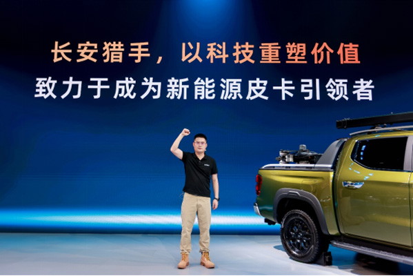 ИI(y)ׄ(chung)30kW(j)L(zhng)CK50ȫϵۃr(ji)12.79f(wn)Ԫ0829 1235o½590.jpg