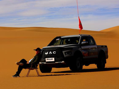 cL(fng)(du)ԒҪһλ(hu)Ƥð