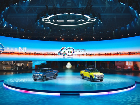 ծa(chn)Ї40ن ծa(chn)Frontier Propǡ