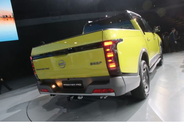 I(lng)ƤM(jn)A ծa(chn)ȫ򻯮a(chn)Ʒͻڼ722.jpg