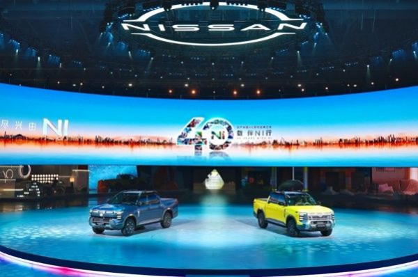 I(lng)ƤM(jn)A ծa(chn)ȫ򻯮a(chn)Ʒͻڼ216.jpg