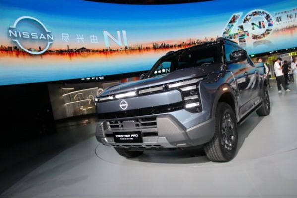 I(lng)ƤM(jn)A ծa(chn)ȫ򻯮a(chn)Ʒͻڼ1381.jpg