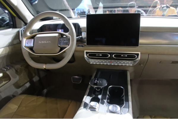 I(lng)ƤM(jn)A ծa(chn)ȫ򻯮a(chn)Ʒͻڼ1181.jpg