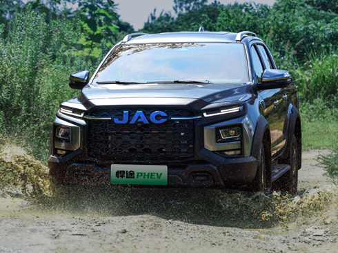 ;PHEVƾֽ(jng)(j)žǧ(j)Ťxܶ(chng)