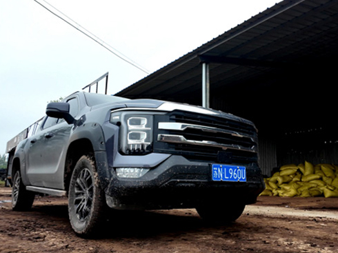 F׸mǞ飺һλwѵ܇݆Ԋƪ