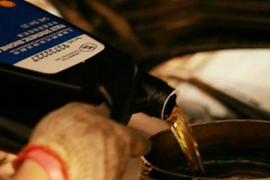 ЪҲ܇ͣűB(yng)