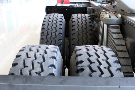 ЪҲ܇ͣűB(yng)