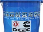 99%˾C֪Сؼ