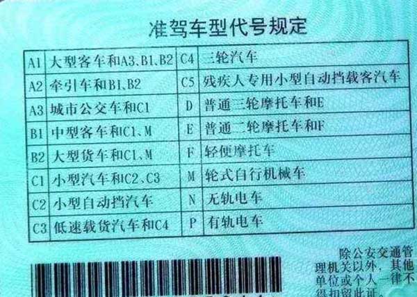 Ї@{ձQ飺fC