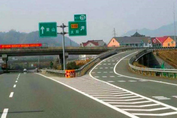 6_.jpg