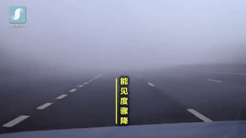 222.gif