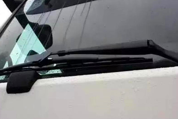 _ʹLĉ