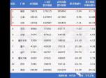 ǰʮ(qing)H4L ǰ8pЈN99.31fv