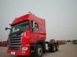 ؿq p17% ǰ10N܇53.3fv