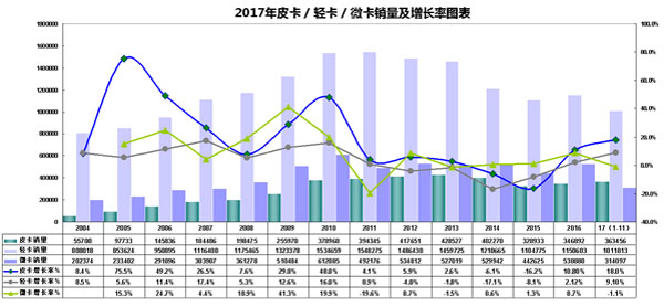 20180130104749790.jpg