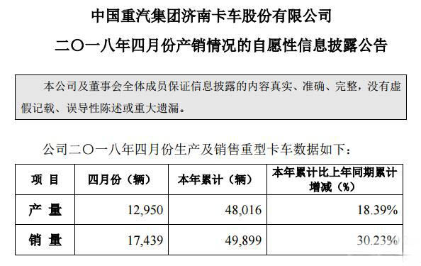 20180509100106981.jpg