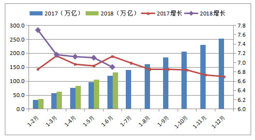 548701.jpg