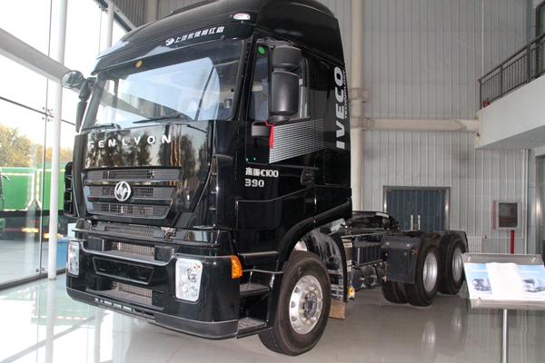 598-1PP61020210-L.jpg