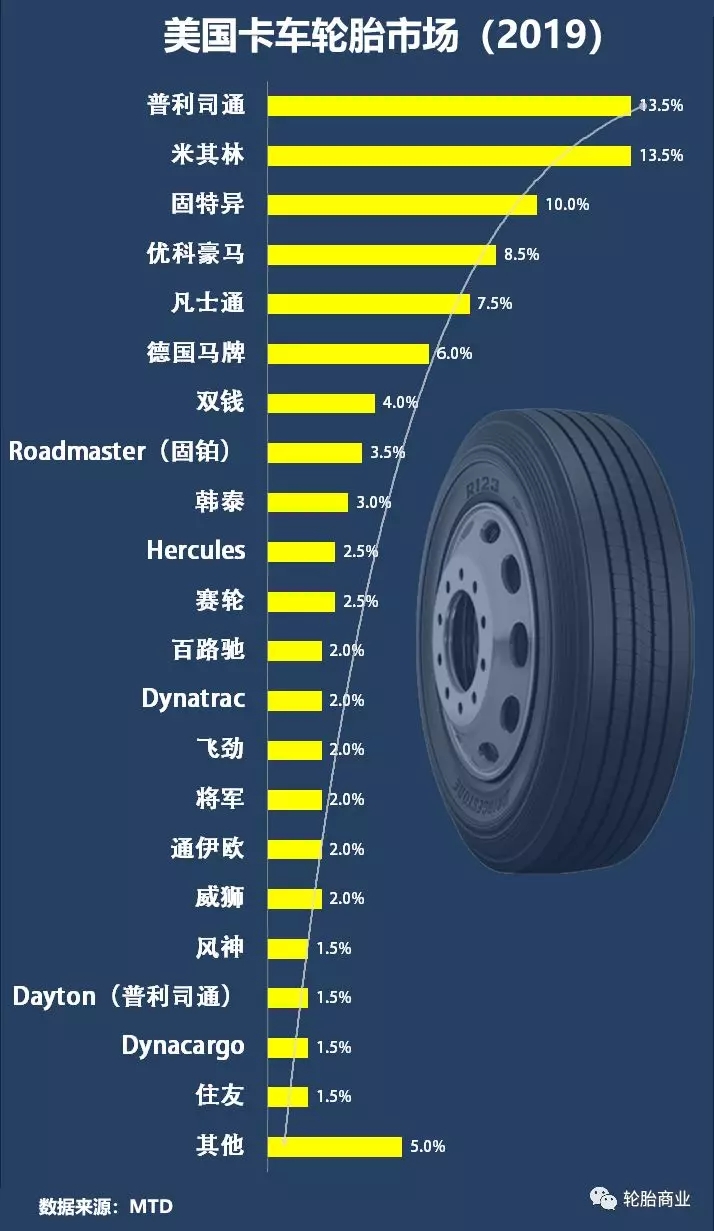 2.webp (1).jpg