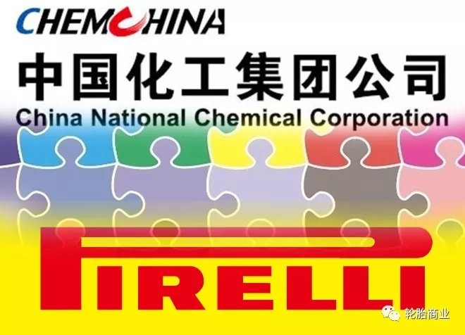 5.webp (1).jpg