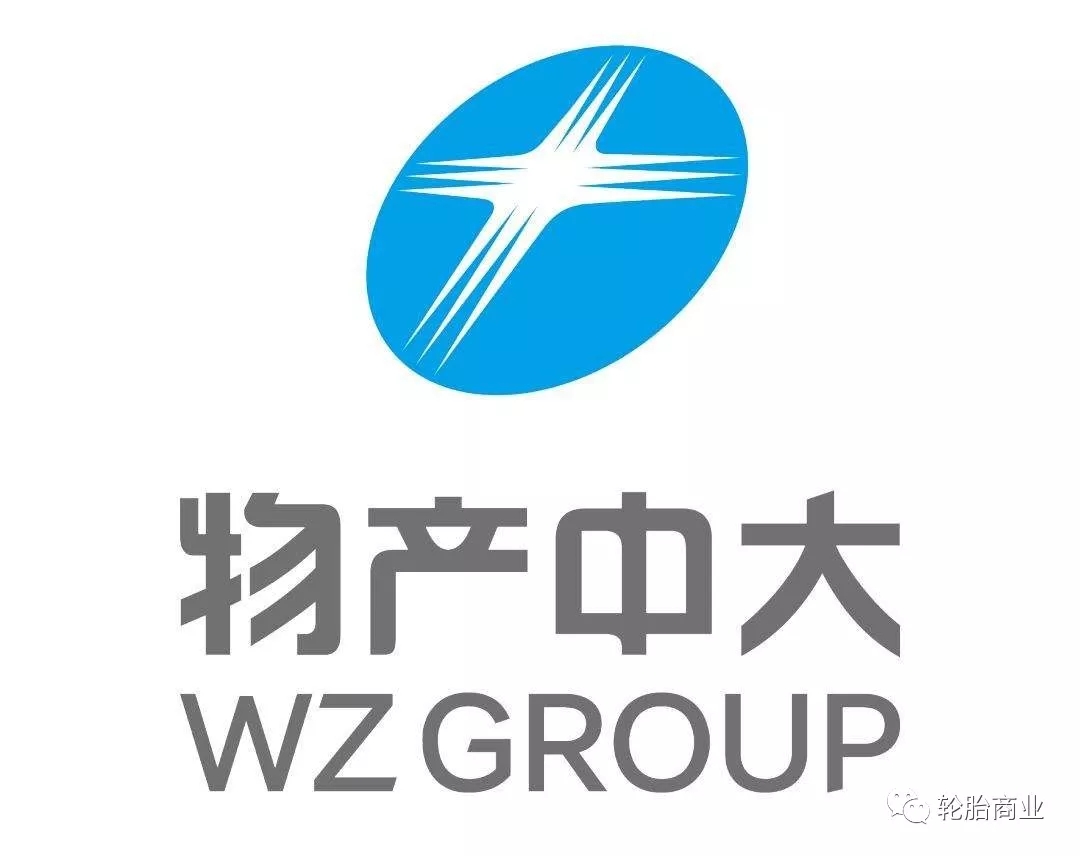 9.webp (1).jpg
