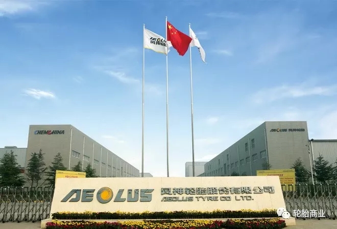 6.webp (1).jpg