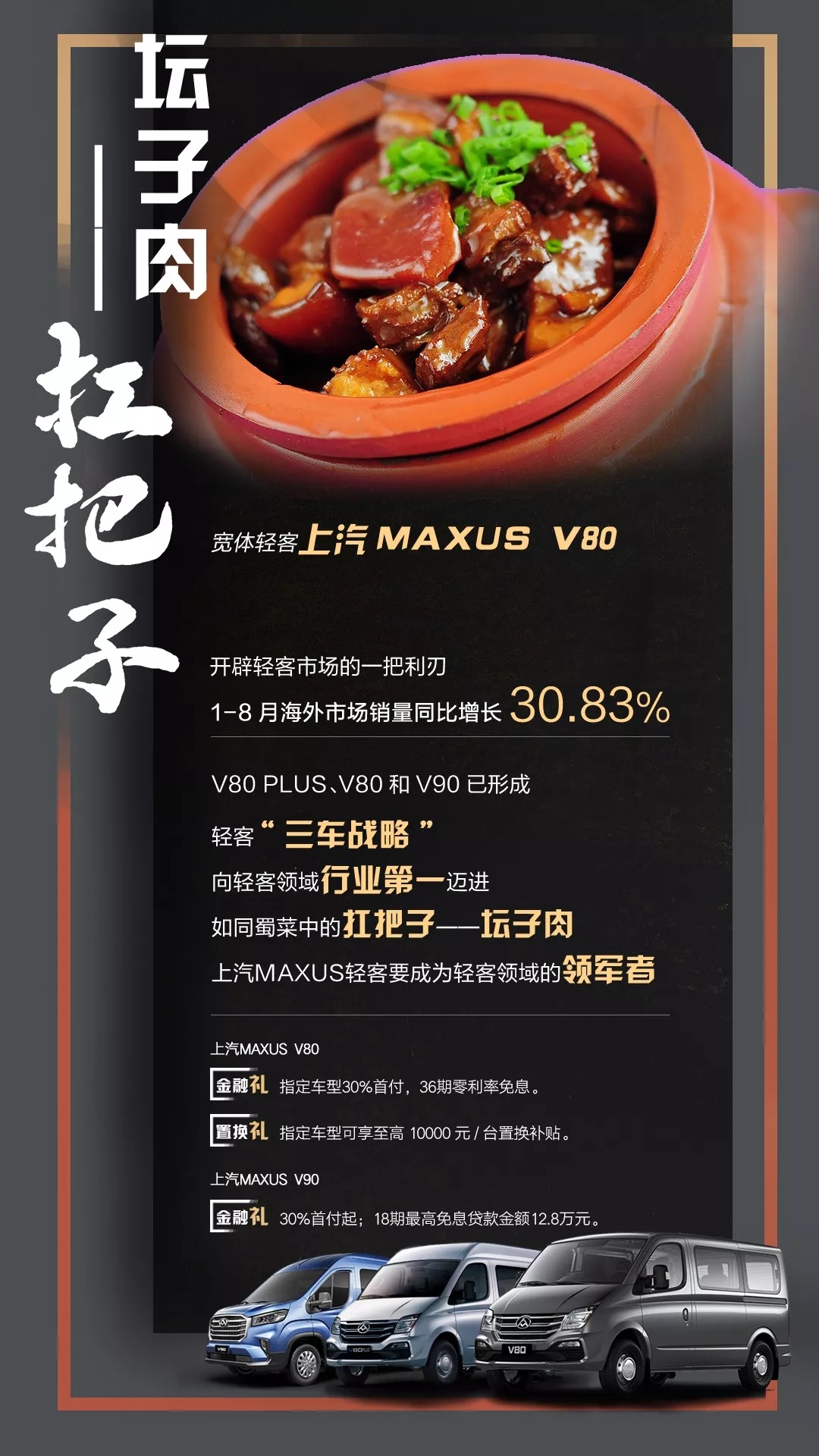 4.webp (6).jpg