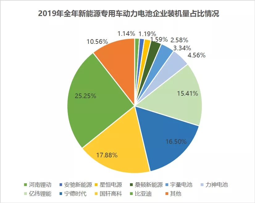 2.webp (1).jpg