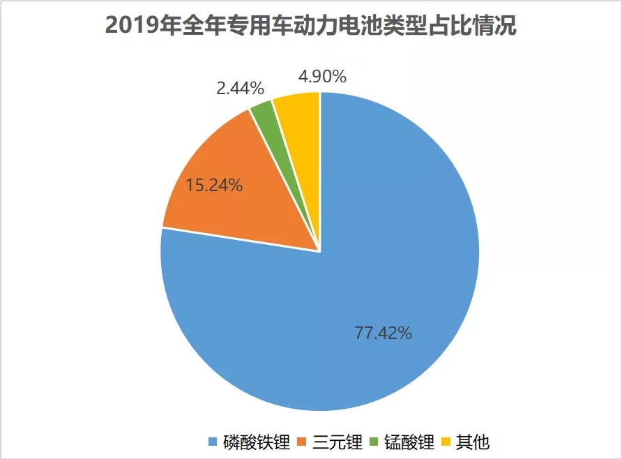 3.webp (1).jpg