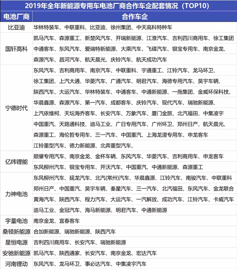 4.webp (2).jpg