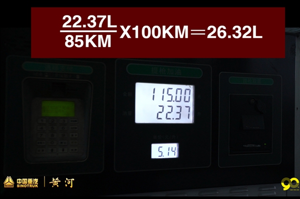 ΢ňDƬ_20201106173240.jpg