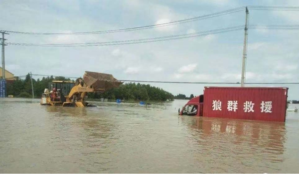 DƬ12.jpg