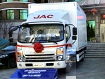 ȫ ل(chung)¸p1-11Nͻ20fv