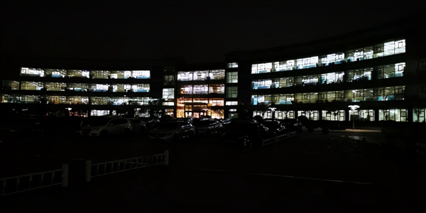΢ňDƬ_20210202224250.jpg