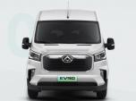 ͨMAXUS 1N_(d)18037v ͬȄ45%