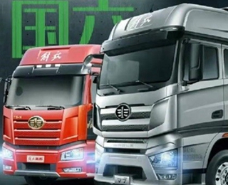 һ23.3%Ј(chng)~(sh)F(xin)m(x)I(lng)