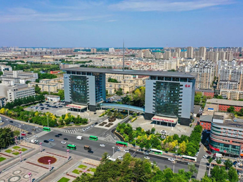 9ؿplңһły(tng)Դpp