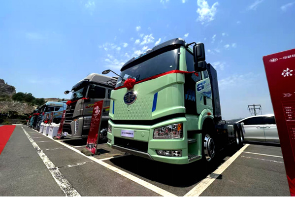 11.1 “yʮ”܇ЈlһԌ1015.jpg