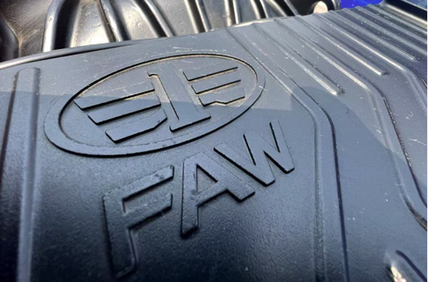 11.1 “yʮ”܇ЈlһԌ2346.jpg