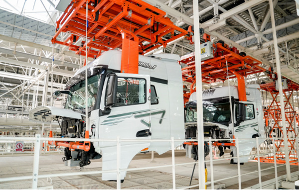 11.1 “yʮ”܇ЈlһԌ1394.jpg