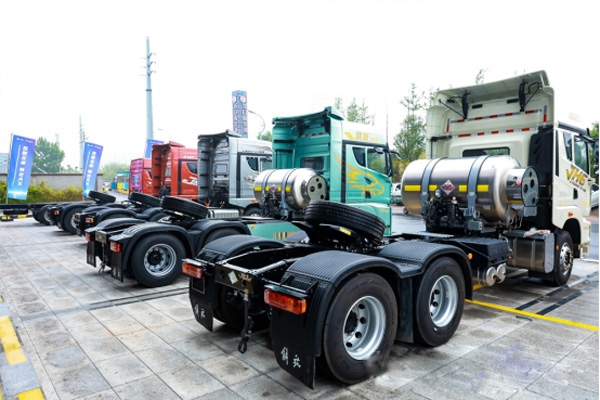 11.1 “yʮ”܇ЈlһԌ2346.jpg