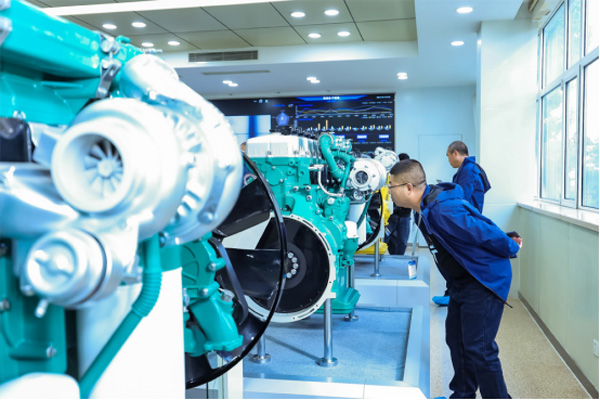 11.1 “yʮ”܇ЈlһԌ2253.jpg