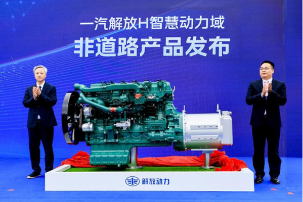 11.1 “yʮ”܇ЈlһԌ1834.jpg