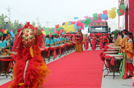 056 ǧ һ·YG ——\(yn)ؿεhdh(yun)4S¡_(ki)I(y)268.jpg