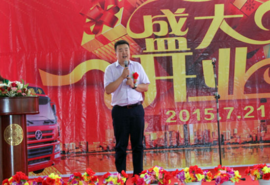 056 ǧ һ·YG ——\(yn)ؿεhdh(yun)4S¡_(ki)I(y)531.jpg