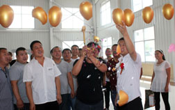 056 ǧ һ·YG ——\(yn)ؿεhdh(yun)4S¡_(ki)I(y)715.jpg