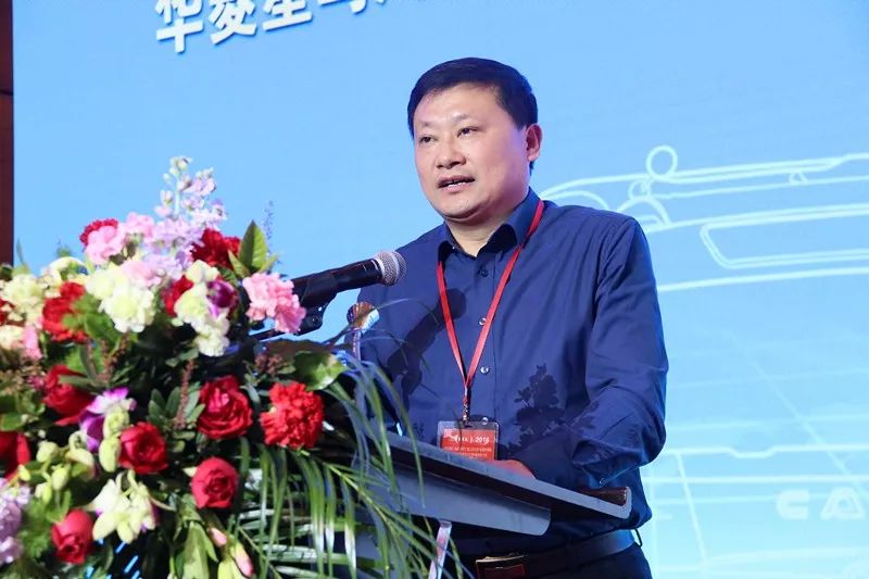 ʏِtգʮ鹲L ƵZ^M(jn)ǰ